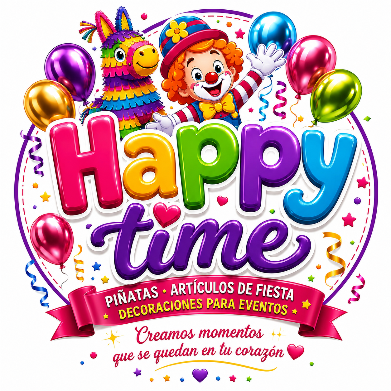 Decoraciones Riobamba, globos Riobamba, globos en helio Riobamba, Decoraciones para eventos Riobamba, Girnaldas Riobamba, Piñatas Riobamba, Rotulos de bienvenida para eventos Riobamba. Tarjetas de invitación Riobamba, de todo para bauticos Riobamba, Quinceaños Riobamba, Primera Comunión Riobamba,